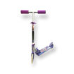 Picture of FROZEN II 2 WHEEL SCOOTER